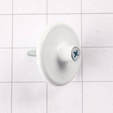 GE Refrigerator Hardware WR02X30289 replacement part
