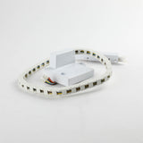 GE Refrigerator Switches WR02X31944 replacement part