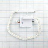 GE Refrigerator Switches WR02X31944 replacement part