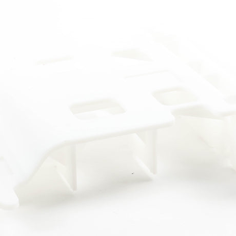 GE WR02X37286 Genuine OEM Condenser Support
