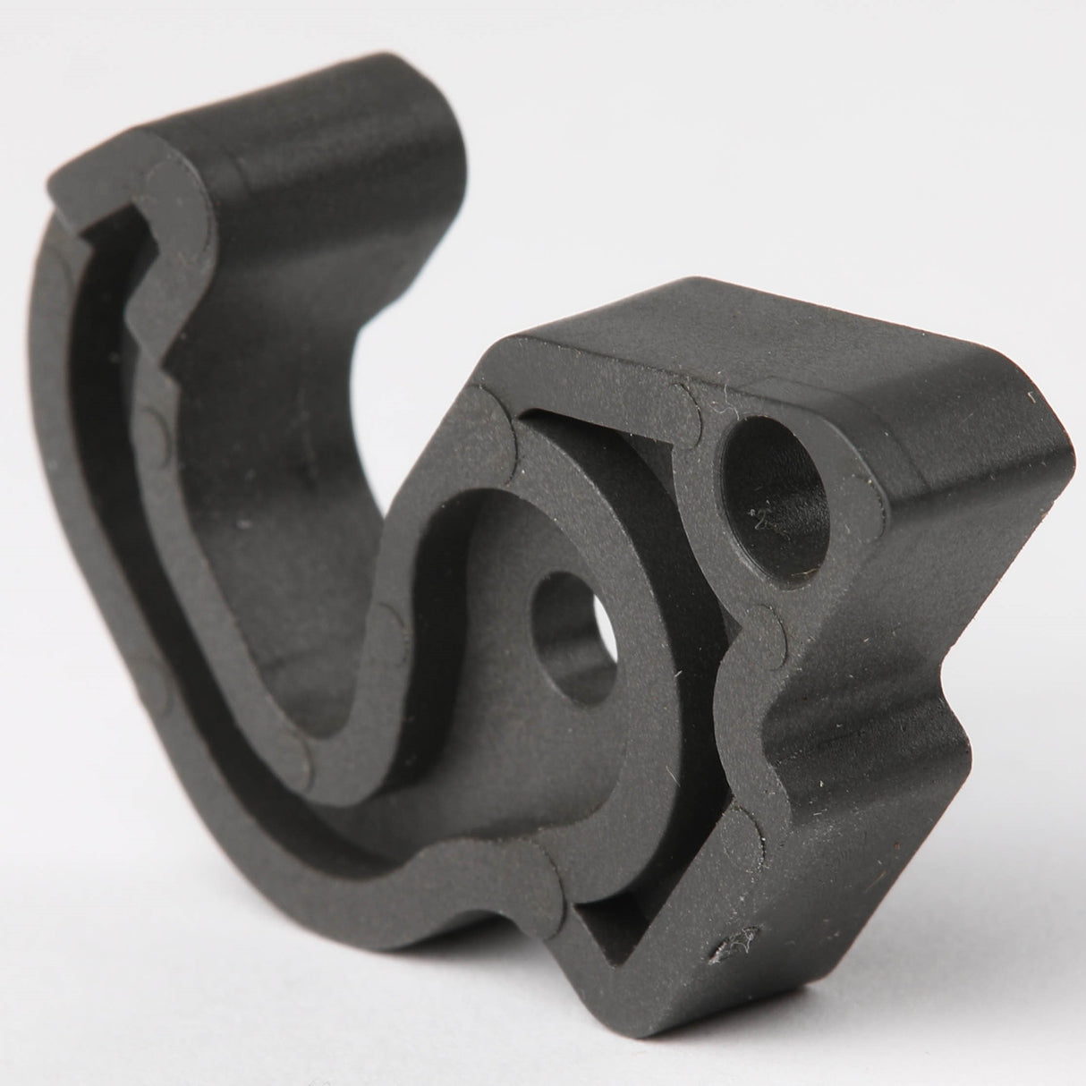 GE WR02X44688 Genuine OEM Outer Door Stop