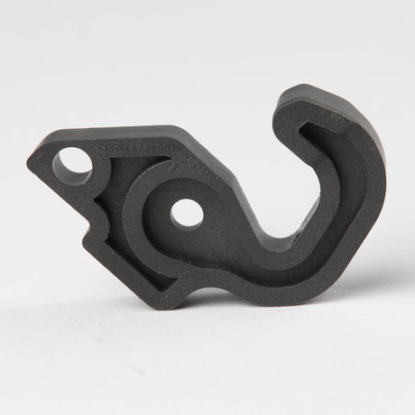 GE WR02X44688 Genuine OEM Outer Door Stop