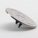 GE Refrigerator Trims WR04X29375 replacement part