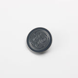 GE Refrigerator Trims WR04X29375 replacement part