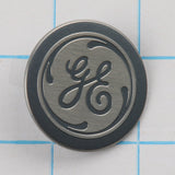 GE Refrigerator Trims WR04X29375 replacement part