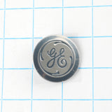 GE Refrigerator Trims WR04X31880 replacement part