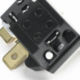 GE Refrigerator Attachments & Accessories WR09X27095 replacement part