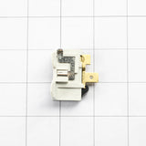 GE Refrigerator Attachments & Accessories WR09X27095 replacement part