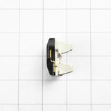 GE Refrigerator Attachments & Accessories WR09X27095 replacement part