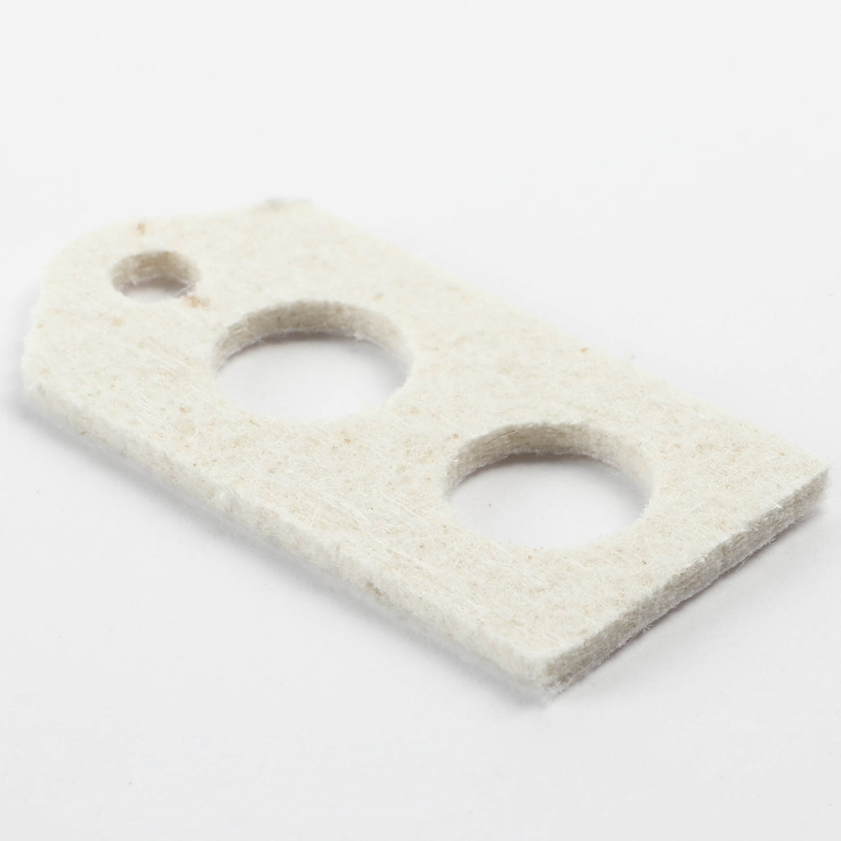 GE WS01X10026 Genuine OEM Electrode Packing