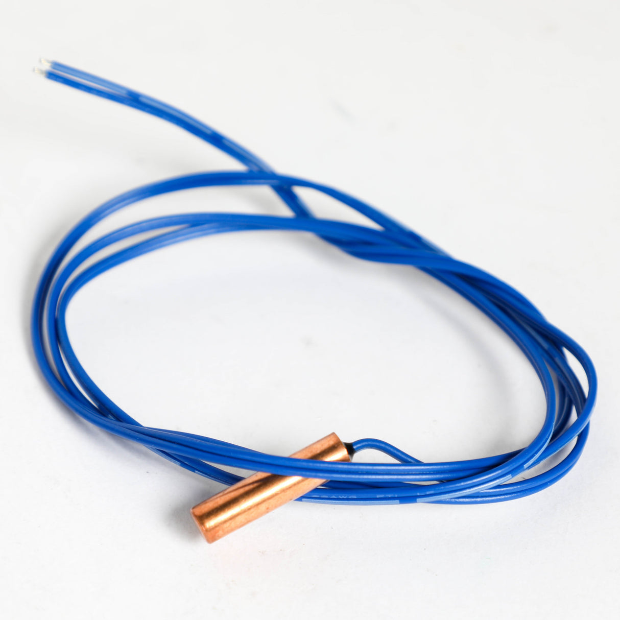 GE WS17X22381 Genuine OEM T1 Sensor Tank Lower