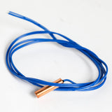 GE Small Appliance Sensors WS17X22381 replacement part