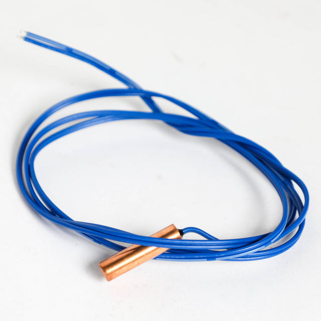 GE WS17X22381 Genuine OEM T1 Sensor Tank Lower