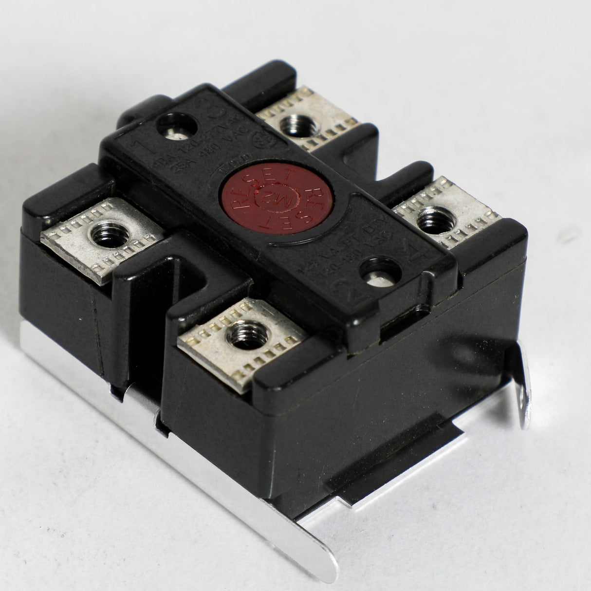 GE WS17X22386 Genuine OEM Tco 180F