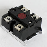 GE Small Appliance Attachments & Accessories WS17X22386 replacement part
