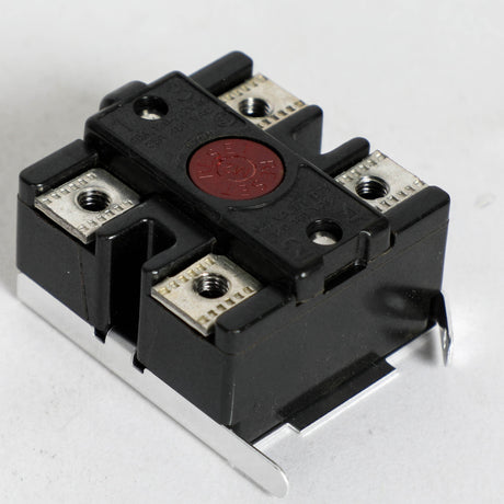 GE WS17X22386 Genuine OEM Tco 180F