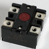 GE Small Appliance Attachments & Accessories WS17X22386 replacement part