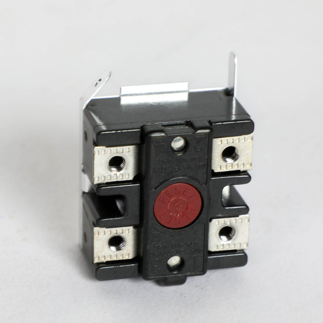 GE WS17X22386 Genuine OEM Tco 180F