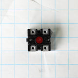 GE Small Appliance Attachments & Accessories WS17X22386 replacement part