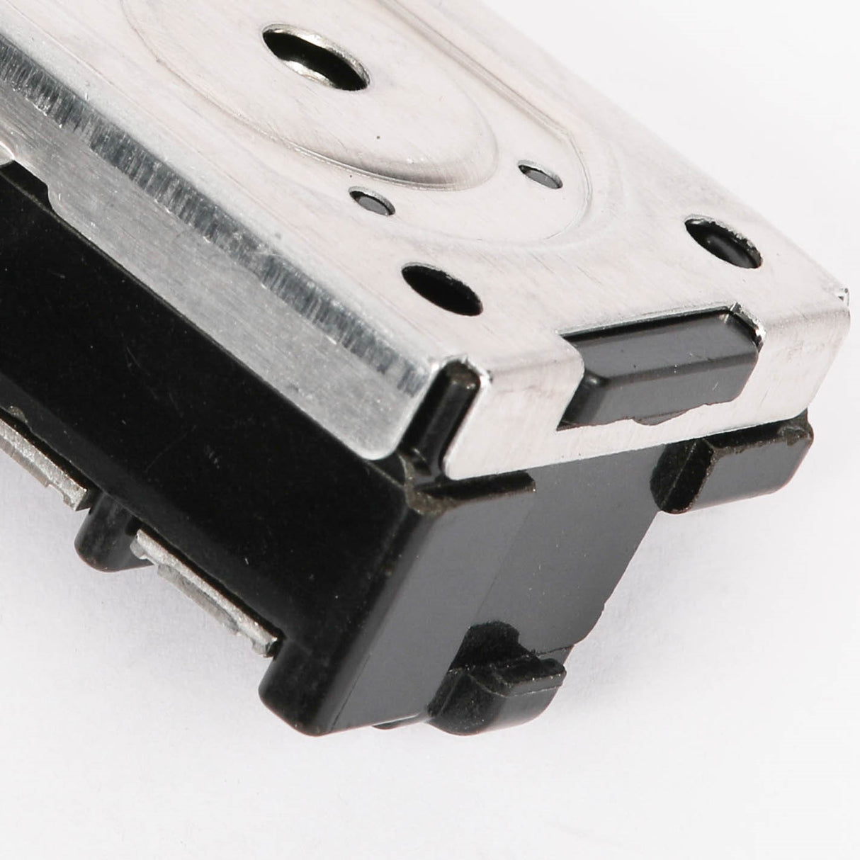 GE WS21X21916 Genuine OEM Le Reg Control