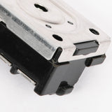GE Small Appliance Circuit Boards & Touch Pads WS21X21916 replacement part