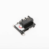 GE Small Appliance Circuit Boards & Touch Pads WS21X21916 replacement part