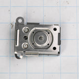 GE Small Appliance Circuit Boards & Touch Pads WS21X21916 replacement part