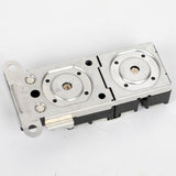 GE Small Appliance Circuit Boards & Touch Pads WS21X21917 replacement part