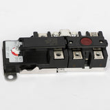 GE Small Appliance Circuit Boards & Touch Pads WS21X21917 replacement part