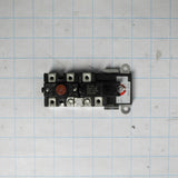 GE Small Appliance Circuit Boards & Touch Pads WS21X21917 replacement part