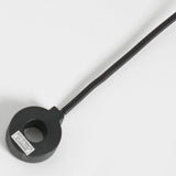 GE Small Appliance Sensors WS21X22238 replacement part