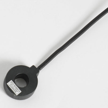 GE WS21X22238 Genuine OEM Current Sensor Toroid