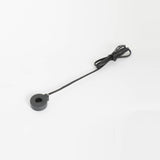 GE Small Appliance Sensors WS21X22238 replacement part