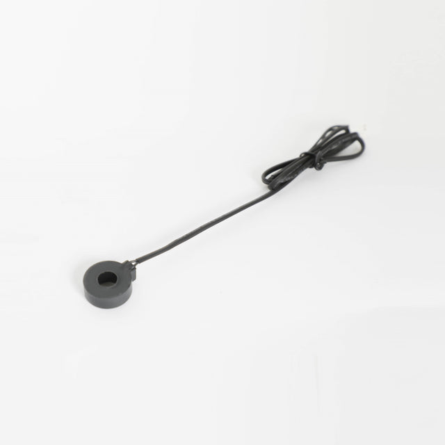 GE WS21X22238 Genuine OEM Current Sensor Toroid