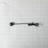 GE Small Appliance Sensors WS21X22238 replacement part