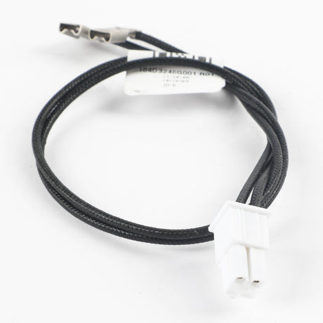 GE WS21X23196 Genuine OEM Harness Thermistor