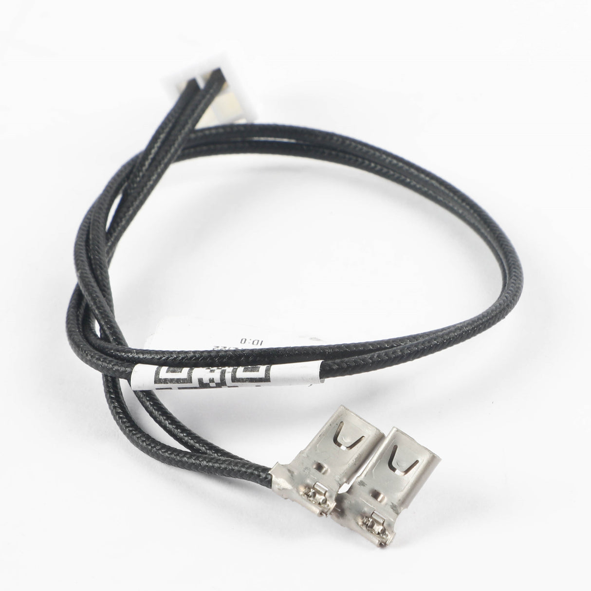 GE WS21X23196 Genuine OEM Harness Thermistor