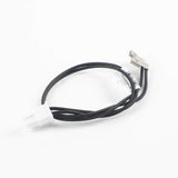 GE Small Appliance Wire Plugs & Connectors WS21X23196 replacement part