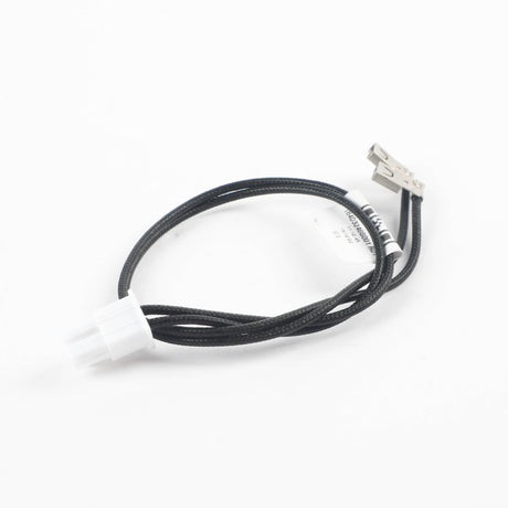 GE WS21X23196 Genuine OEM Harness Thermistor