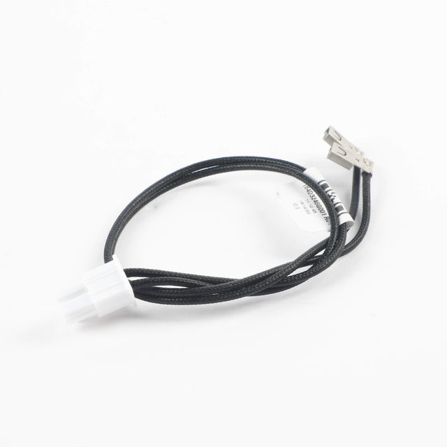 GE WS21X23196 Genuine OEM Harness Thermistor