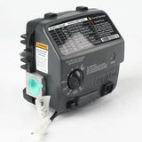 GE Small Appliance Sensors WS21X24921 replacement part