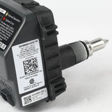GE Small Appliance Sensors WS21X24921 replacement part