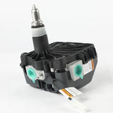 GE Small Appliance Sensors WS21X24921 replacement part