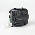 GE WS21X24921 Genuine OEM Gas Control Valve Atm Ng Thermistor