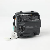 GE Small Appliance Sensors WS21X24921 replacement part