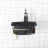 GE Small Appliance Sensors WS21X24921 replacement part
