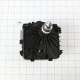 GE Small Appliance Sensors WS21X24921 replacement part