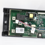GE Small Appliance Electronics WS35X22322 replacement part