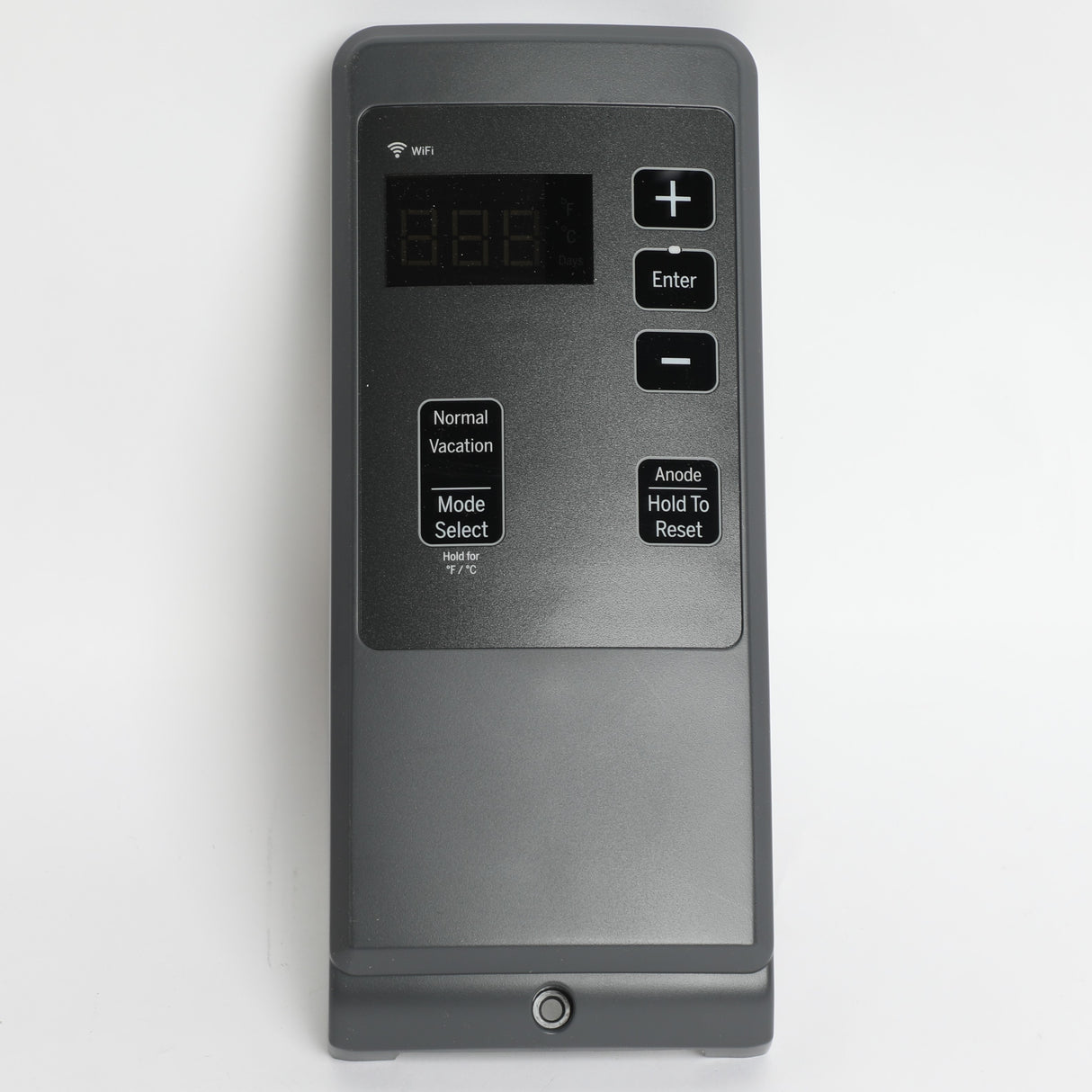 GE WS35X22322 Genuine OEM Control Assembly