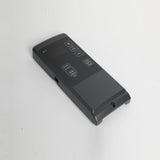 GE Small Appliance Electronics WS35X22322 replacement part